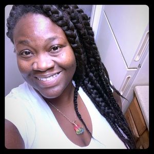 Selling plus size clothes